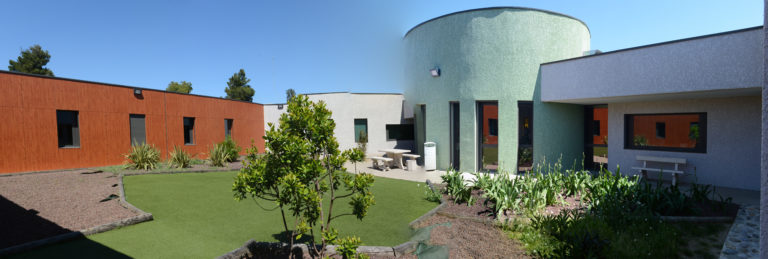371 Avenue Du Doyen Gaston Giraud 34295 Montpellier