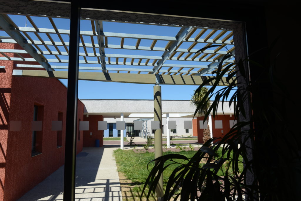 371 Avenue Du Doyen Gaston Giraud 34295 Montpellier