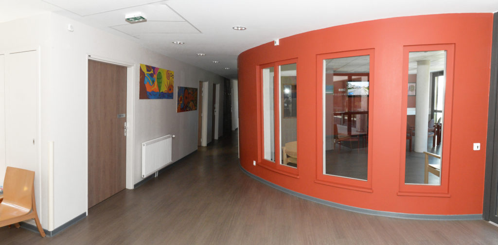 371 Avenue Du Doyen Gaston Giraud 34295 Montpellier