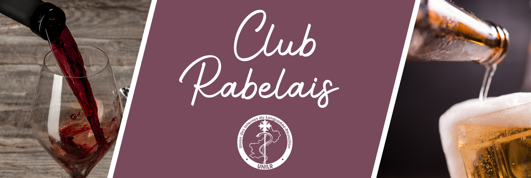 BANDEAU WEEZEVENT club rabelais