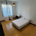 840ecd9b-bd47-4ba8-8812-d9099c172729